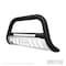 Westin Automotive 09-17 RAM 1500(EXCL. REBEL MODEL) TEXTURED BLACK ULTIMATE LED BULL BAR 32-1965L - alternate 8